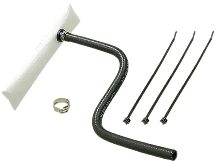 SM-07352 Fuel Filter Pol