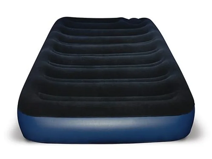 Softopper Sportz Air Mattress, Full-Size – AC-SPZAM-FUL