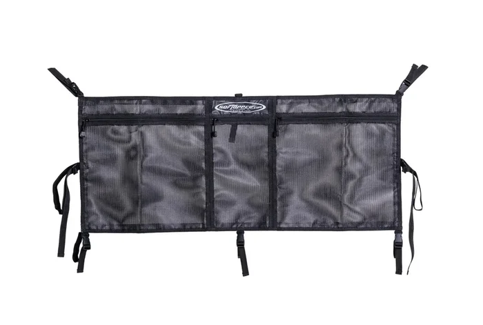 Softopper ST Overhead Organizer, Trucks – AC-OVSTG-MSH