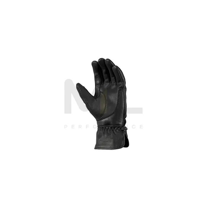 Spirit Motors 80185501011 Motorcycle gloves