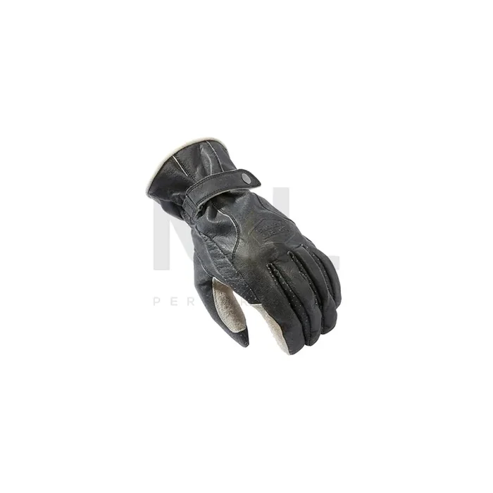 Spirit Motors 80185601939 Motorcycle gloves