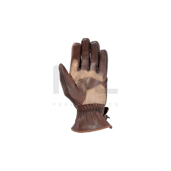 Spirit Motors 80185606940 Motorcycle gloves