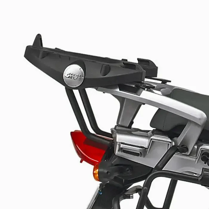 SR684 Top Case Hardware