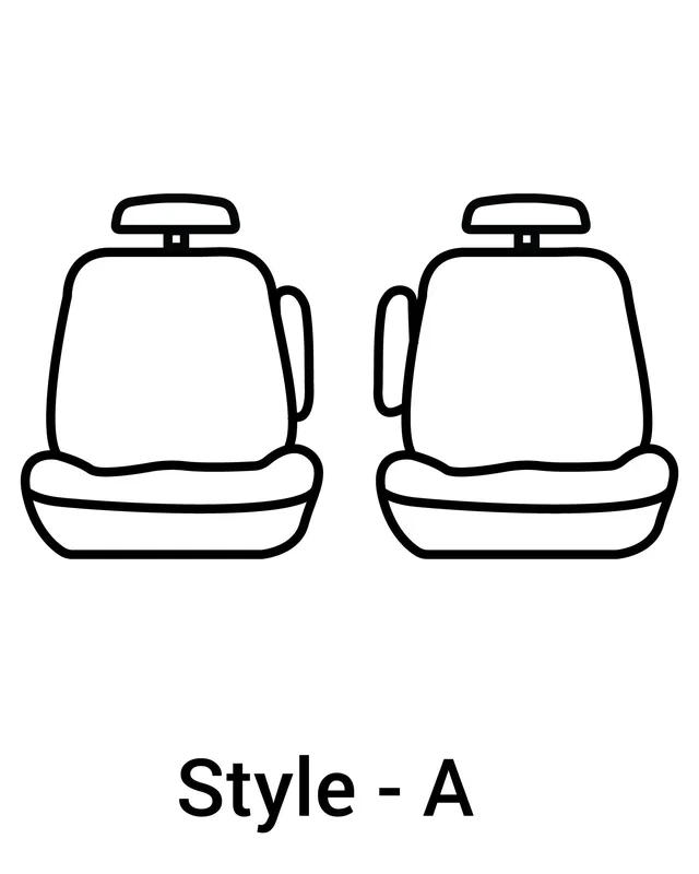 SS FRT 2021 DODGE DURANGO