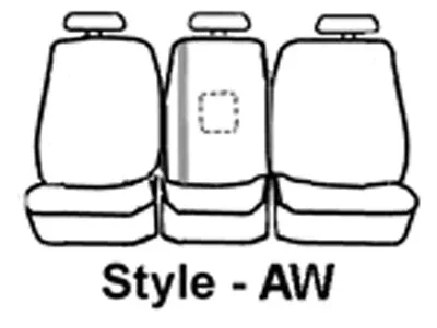 SS RR 40/20/40 ARMADA