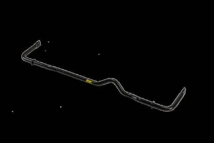 ST Rear Anti-Swaybar Nissan 350Z Convertible