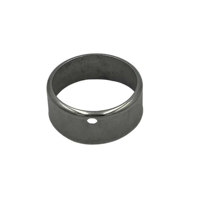 Stainless L-Ring for Seal 060-036-00