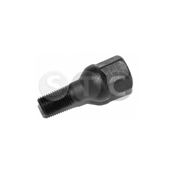 STC T405454 Wheel Bolt