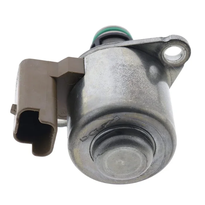 Suction Control Valve 7256772 for Bobcat E32 E35 A770 S450 S650 S740 V519 V723