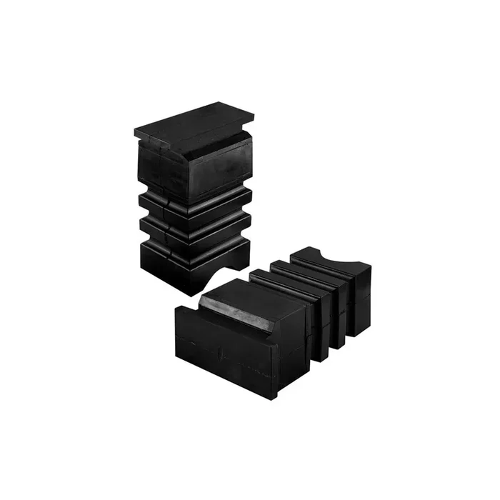 SuperSprings SSR-330-47 | SumoSprings Rear