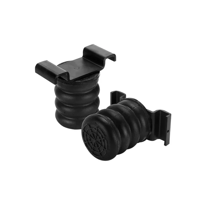 SuperSprings SSR-612-47 | Rear SumoSprings