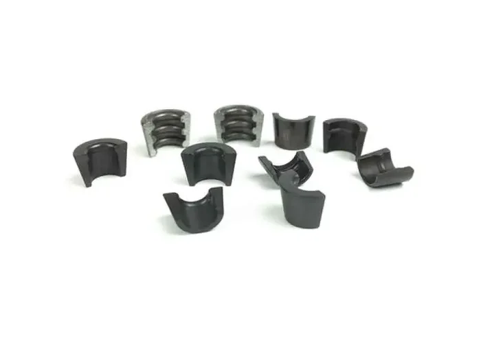 Supertech 5.5mm 7 Degrees Valve Lock – Set of 32