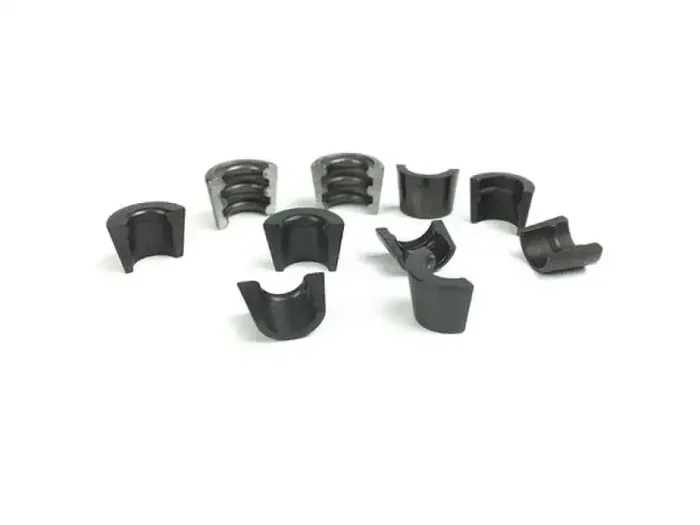 Supertech 6mm Single Valve Lock Conversion (Req 2 Per Valve) – Set of 20