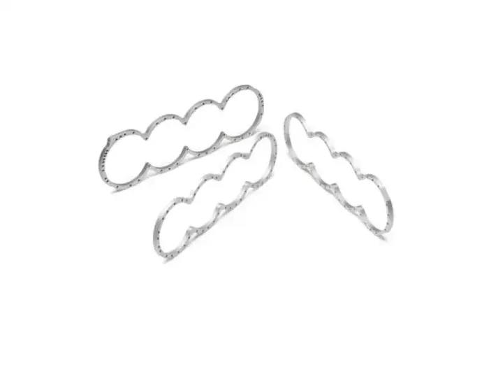 Supertech Block Guard for Honda B16A/B18C