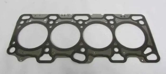 Supertech Ford EcoBoost 2.0L 89mm Bore 0.047in (1.2mm) Thick MLS Head Gasket
