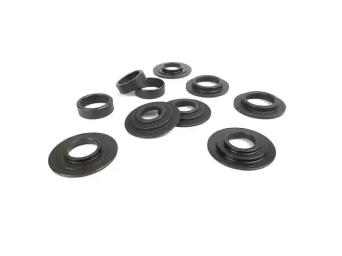 Supertech Spring Seat Locator for SPR-TS1015