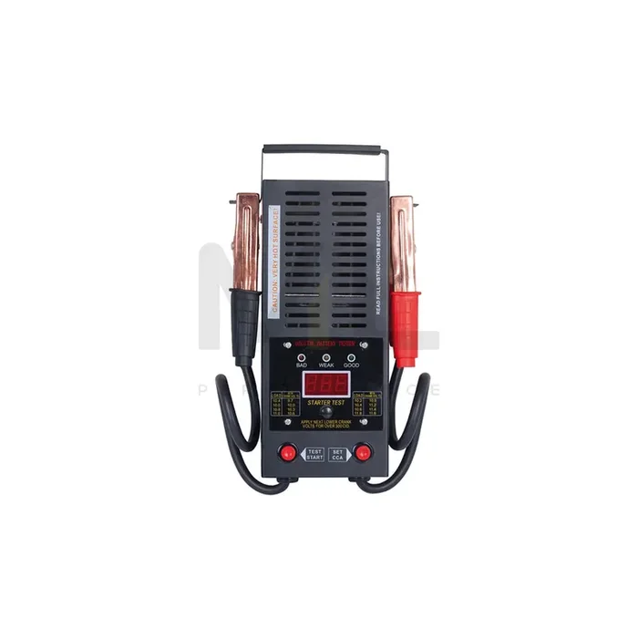 SW-Stahl 34035L Battery tester