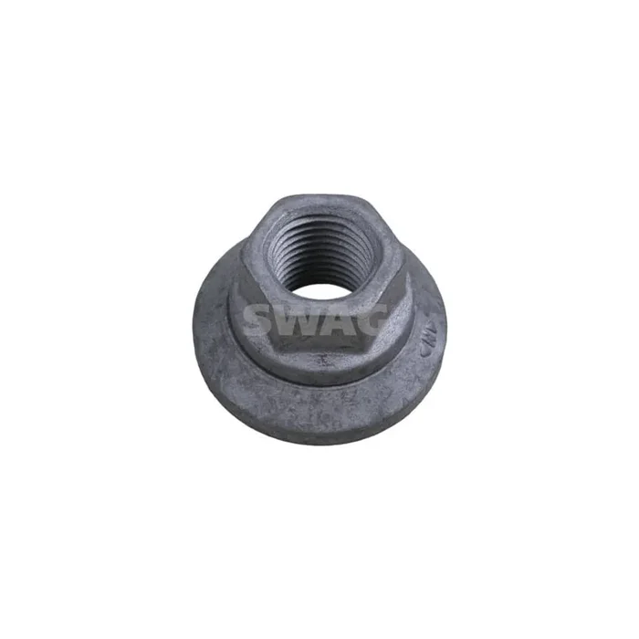 SWAG 10 10 0748 Wheel Nut suitable for MERCEDES-BENZ SPRINTER
