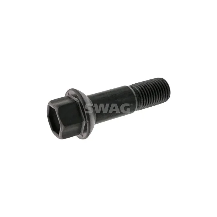 SWAG 10 94 5757 Wheel Bolt