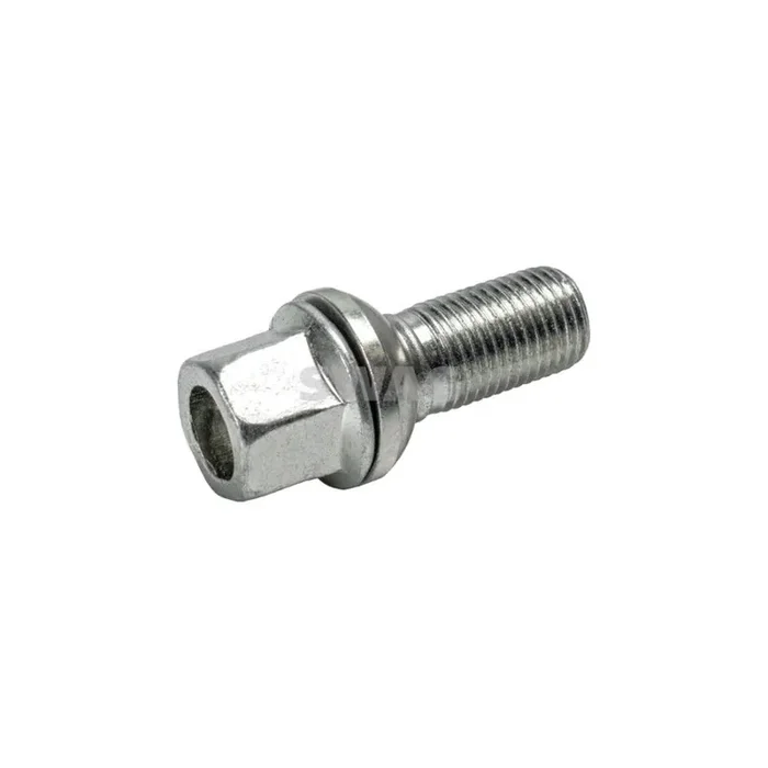 SWAG 32 92 3368 Wheel Bolt