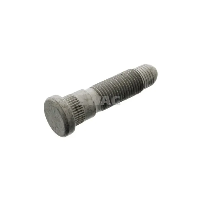 SWAG 40 10 2235 Wheel Stud