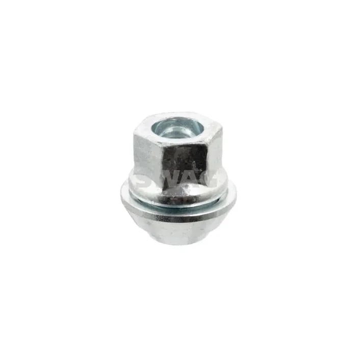 SWAG 50 90 7176 Wheel Nut