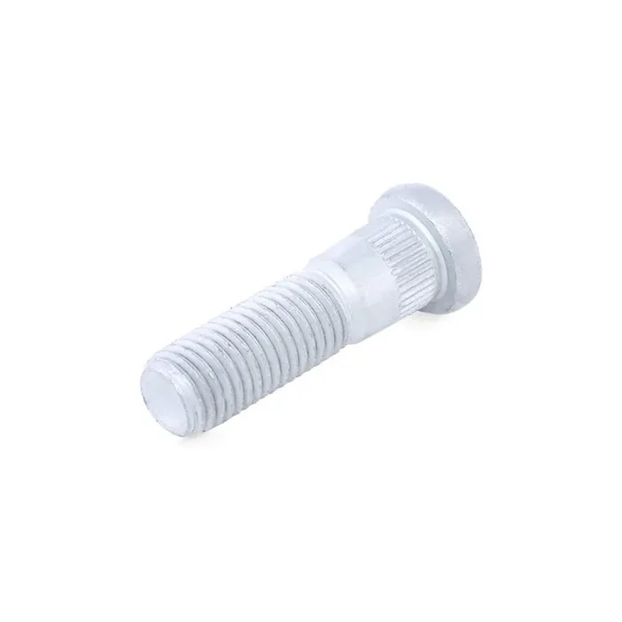 SWAG 50 93 2307 Wheel Stud