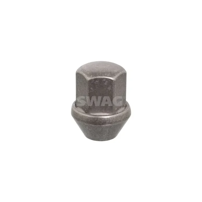 SWAG 50 93 6655 Wheel Nut