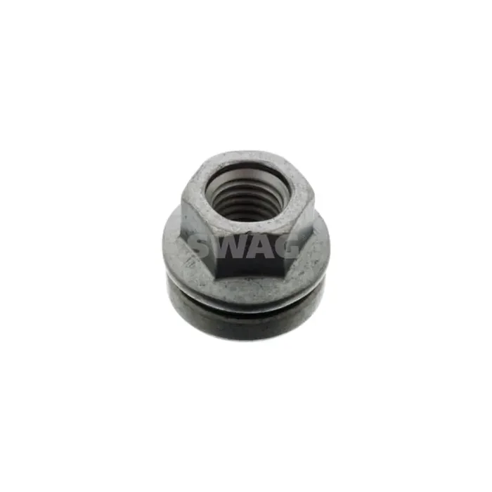 SWAG 50 93 9371 Wheel Nut for FORD TRANSIT