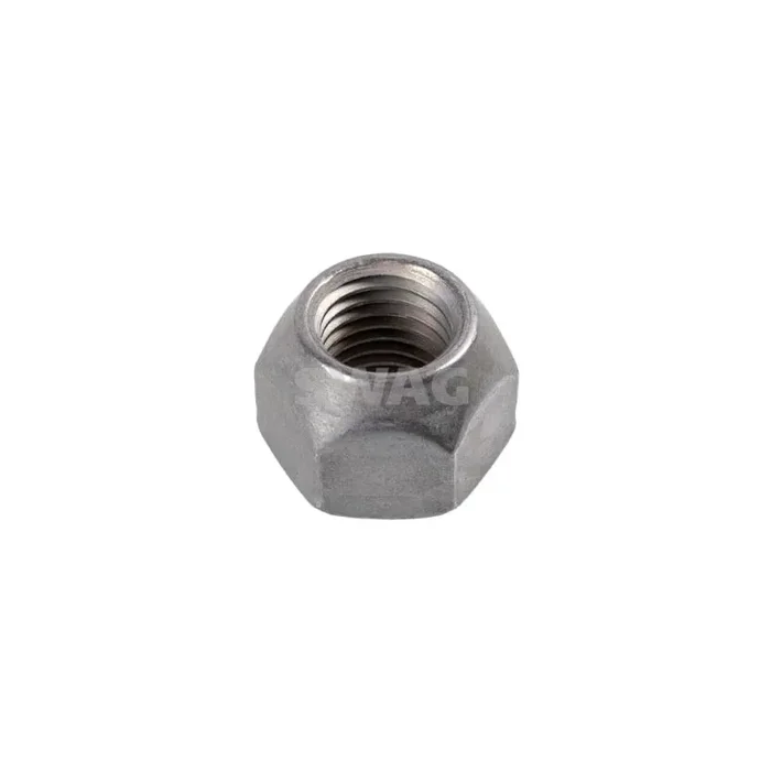SWAG 50 94 0247 Wheel Nut