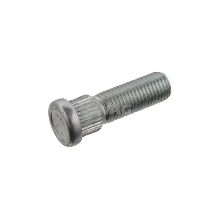 SWAG 80 93 3499 Wheel Stud