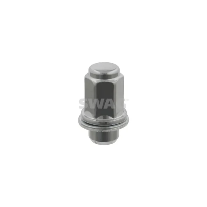 SWAG 81 92 6586 Wheel Nut
