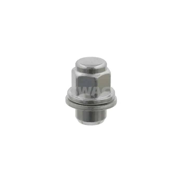 SWAG 81 92 6587 Wheel Nut
