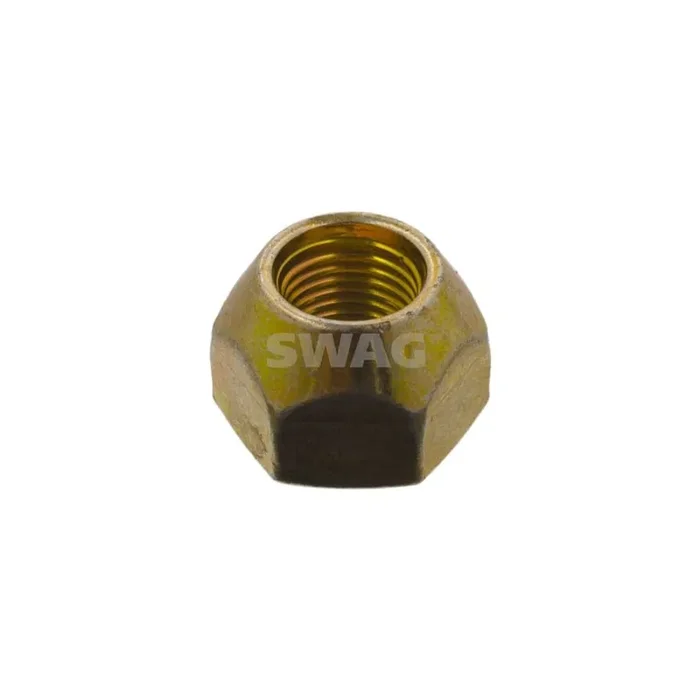 SWAG 82 91 1938 Wheel Nut