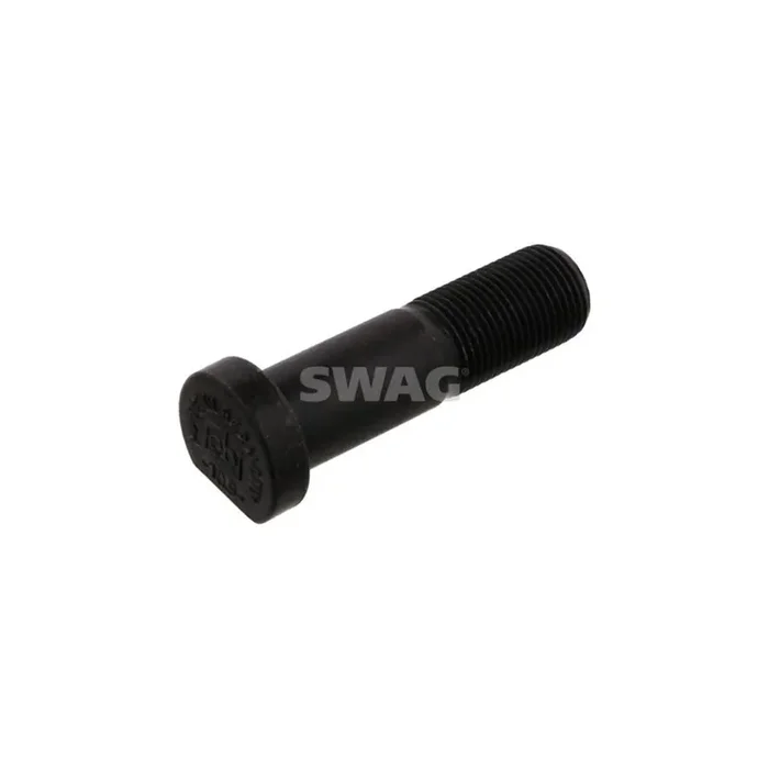 SWAG 99 90 1647 Wheel Stud
