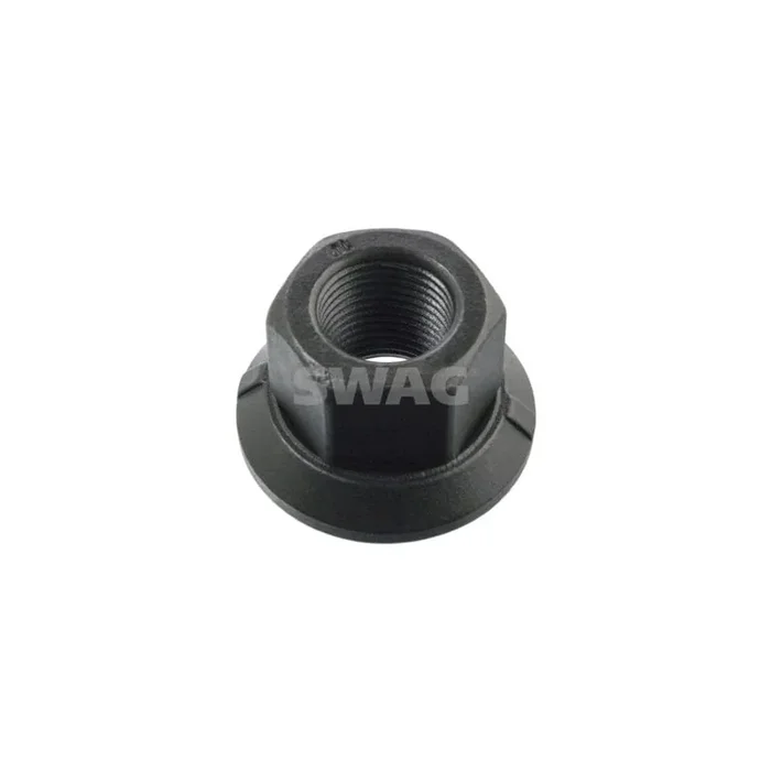 SWAG 99 90 4899 Wheel Nut