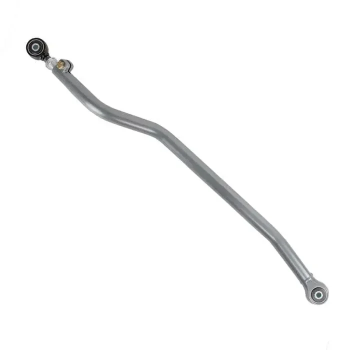 Synergy 03-13 Dodge Ram 1500/2500/3500 4×4 Adjustable Track Bar