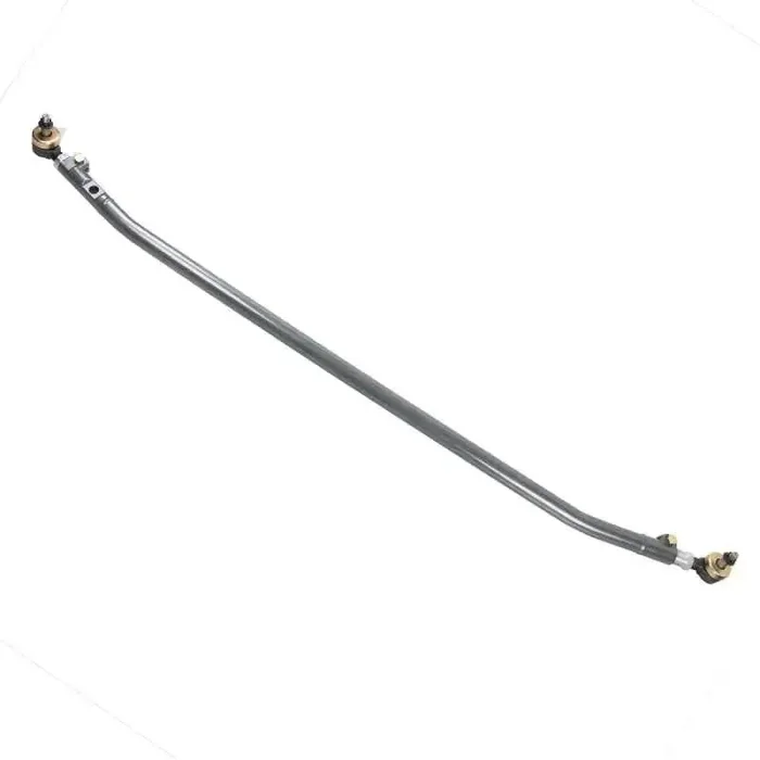 Synergy 03-13 Dodge Ram 1500/2500/3500 4×4 Heavy Duty Tie Rod
