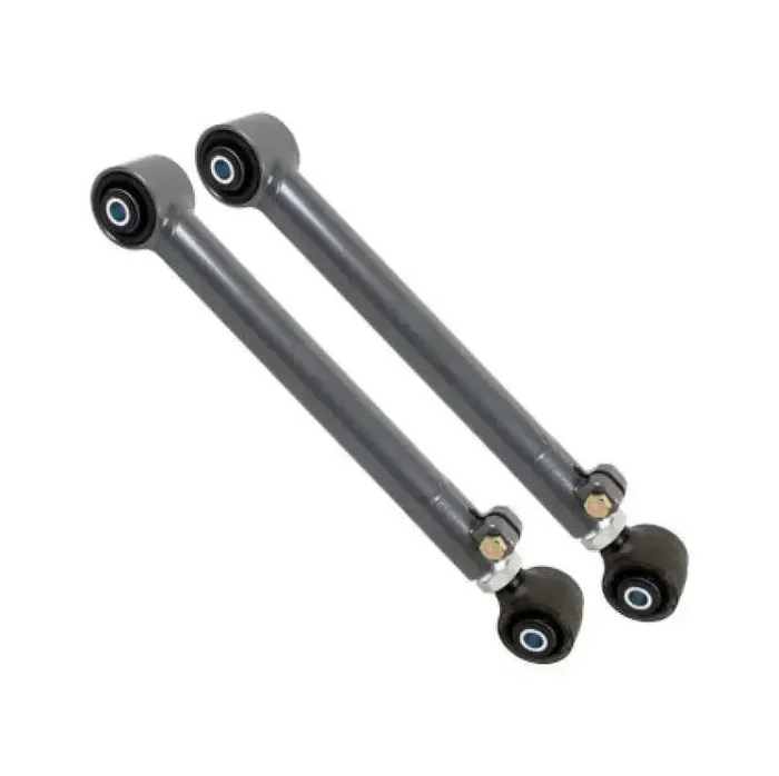 Synergy 94-13 Ram 1500/2500/3500 4×4 Adjustable Front Upper Control Arms