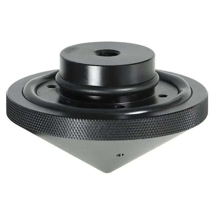 T-H FOR Marine Eliminator Trolling Motor Prop Nut GFEL-MK-BK-DP Kota 80 101 112