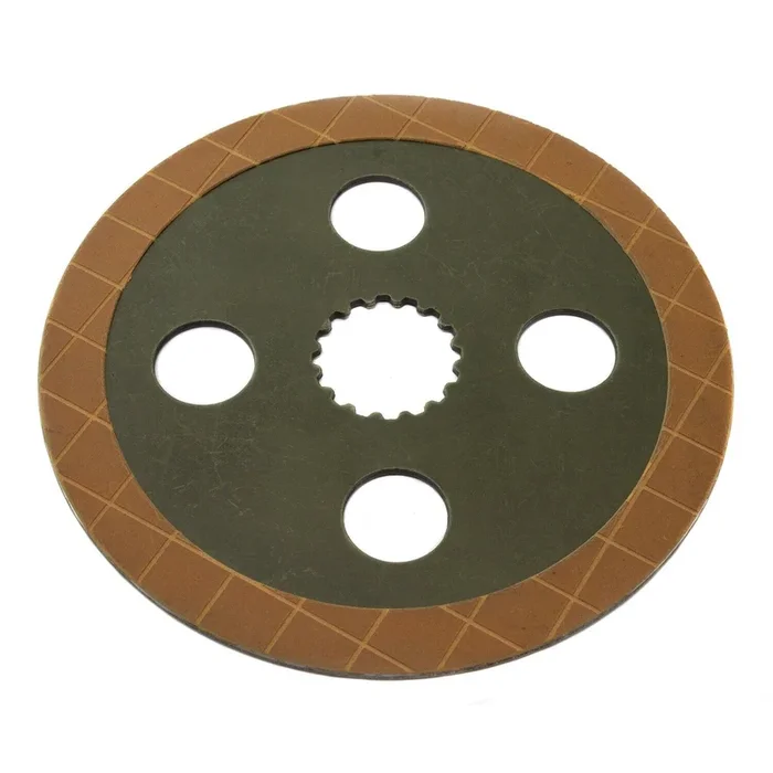 T1060-28200, Brake Disc