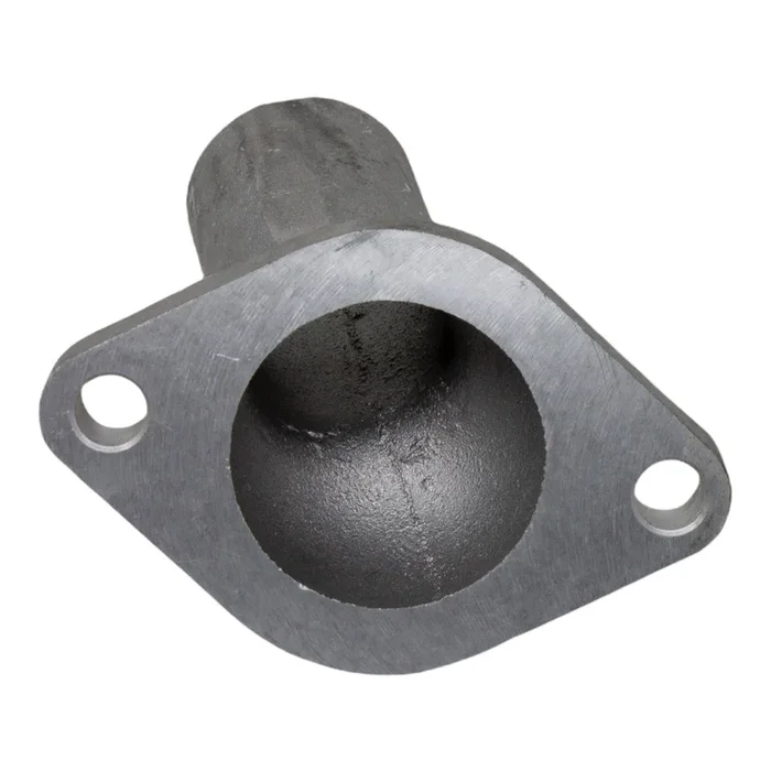 T20317, Thermostat Housing