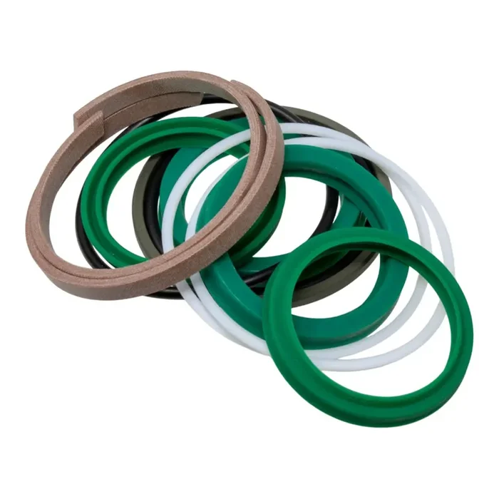 T218502, Cylinder Seal Kit