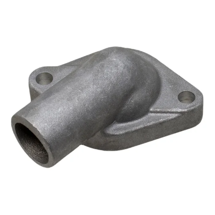 T23620, Thermostat Housing