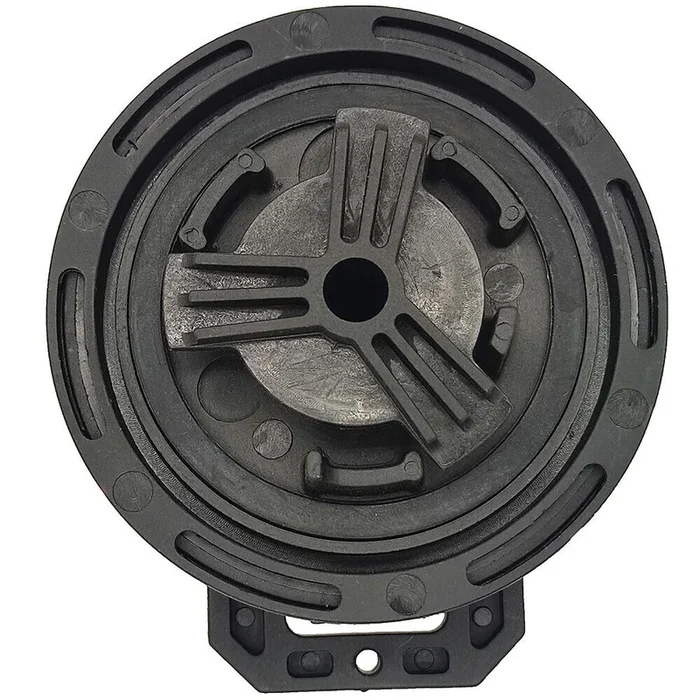 Tank Cap Fit for Caterpillar CAT CW12 CP-74 CP-76 CP-433E CB2.7 GC CP-44B CP-64