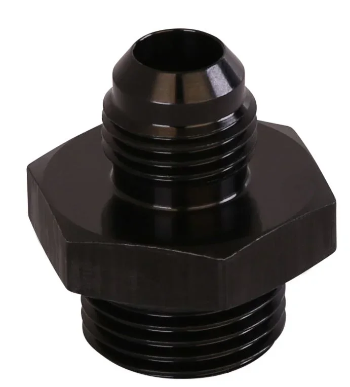 TAPER FLARE REDUCER 10AN/8AN