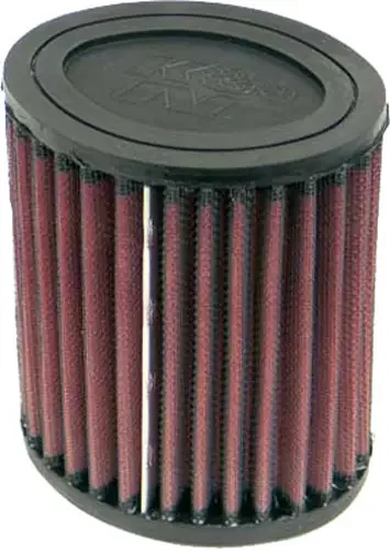 TB-8002 Air Filter