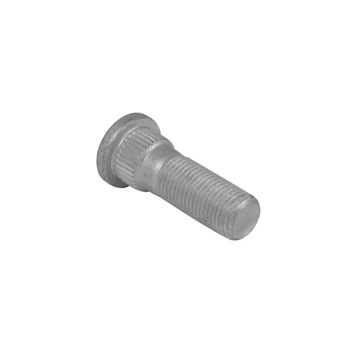 TEDGUM TED37715 Wheel Stud