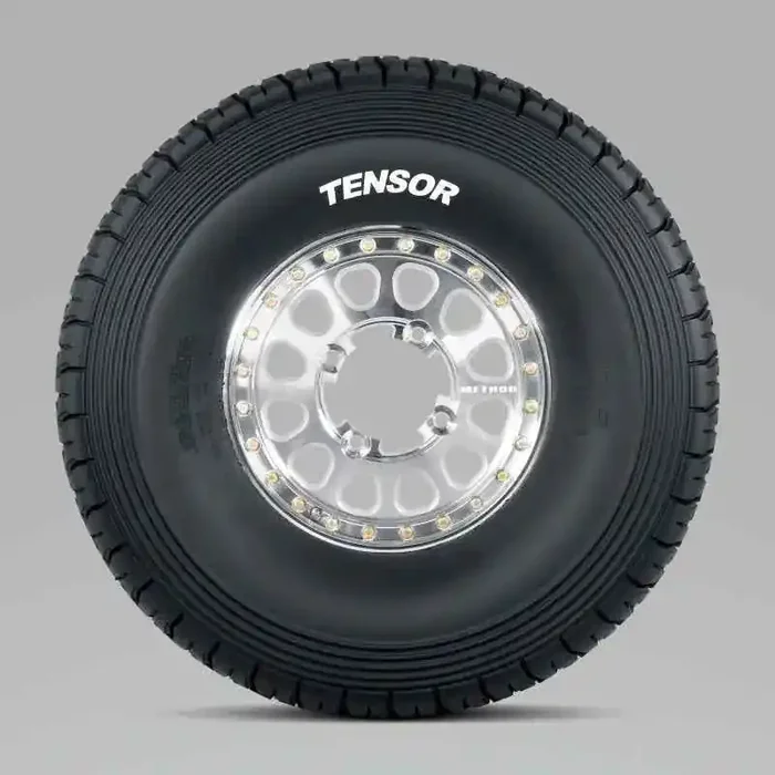 Tensor Tire Desert Series (DSR) Tire – 33×10-15