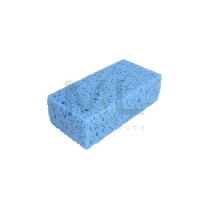 TENZI Car sponge ZX49 Car cleaning sponges